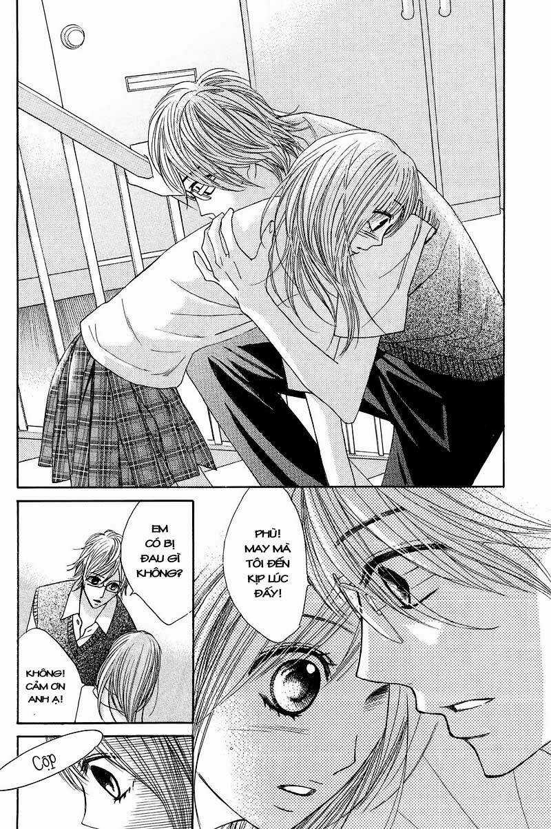 L-Dk Chapter 18 trang 28