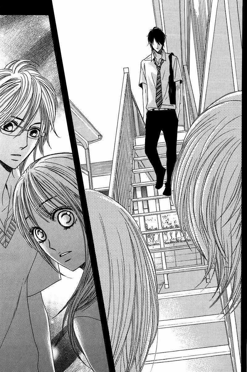 L-Dk Chapter 18 trang 29