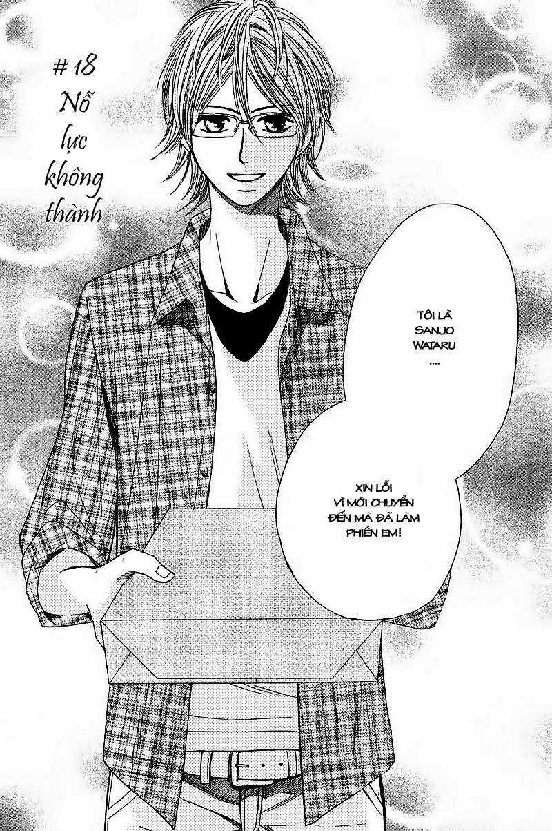 L-Dk Chapter 18 trang 3
