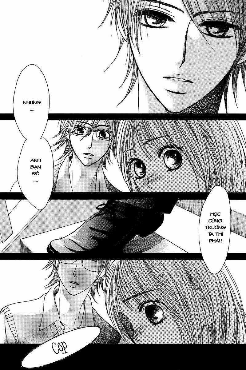 L-Dk Chapter 18 trang 30