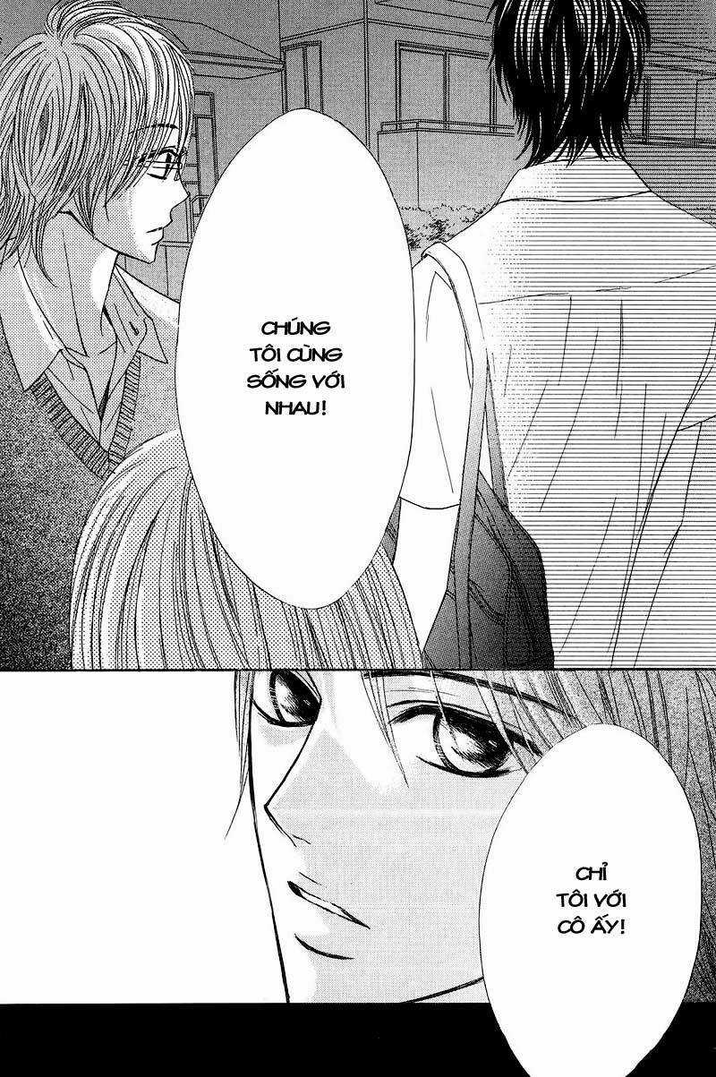 L-Dk Chapter 18 trang 32