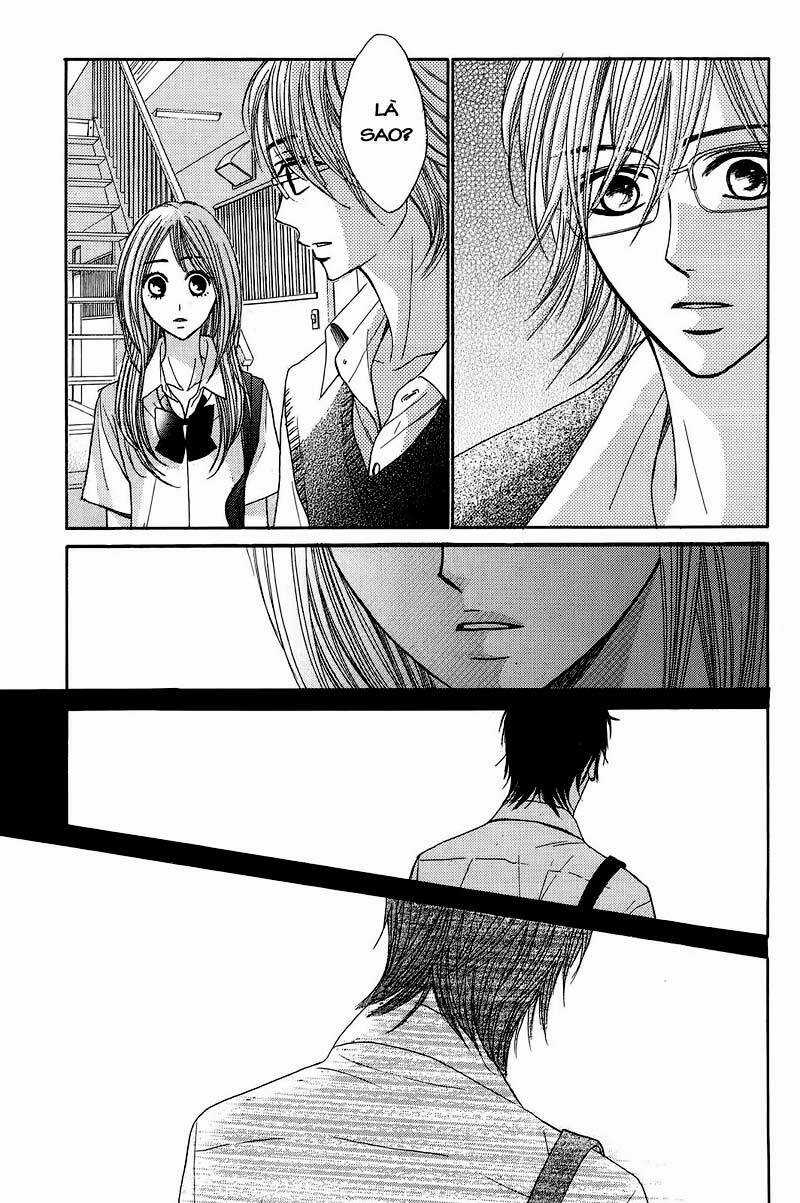 L-Dk Chapter 18 trang 33