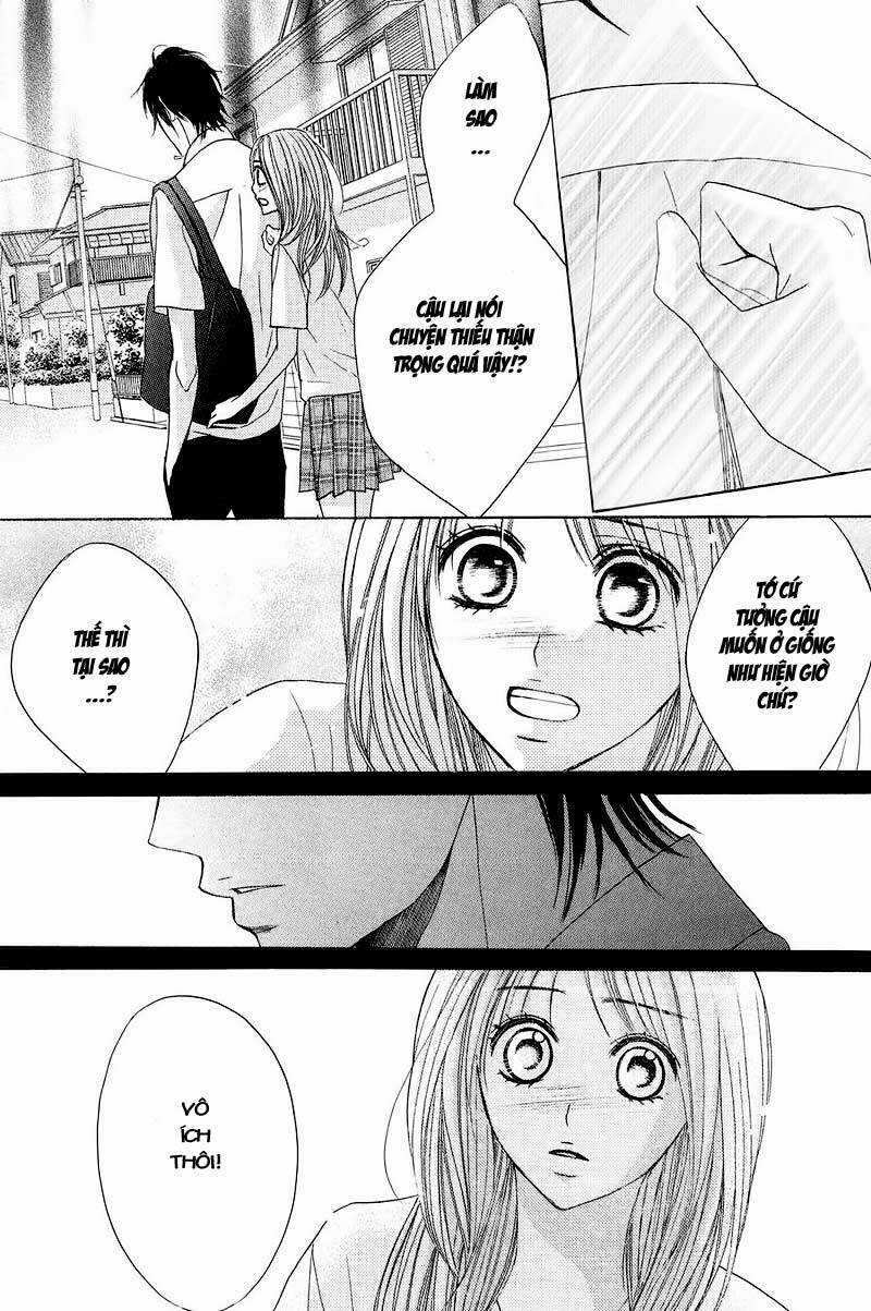 L-Dk Chapter 18 trang 34