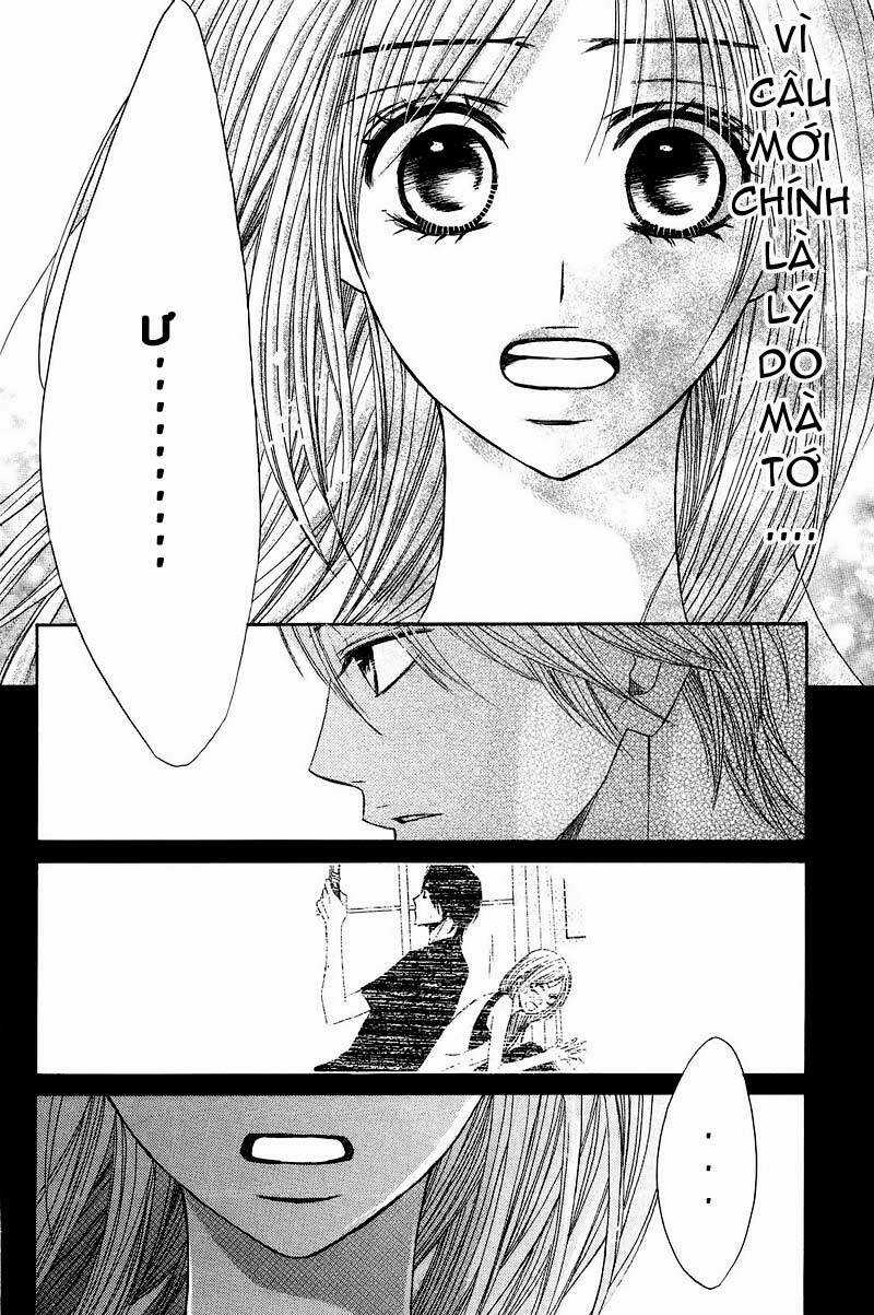 L-Dk Chapter 18 trang 36