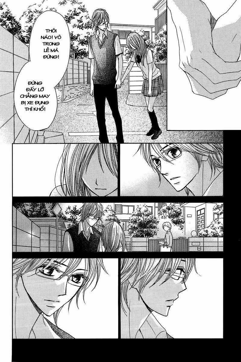 L-Dk Chapter 18 trang 38