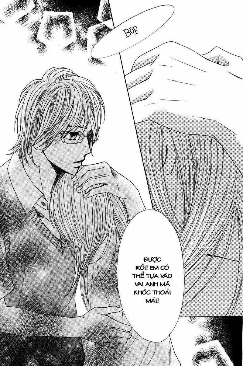 L-Dk Chapter 18 trang 39