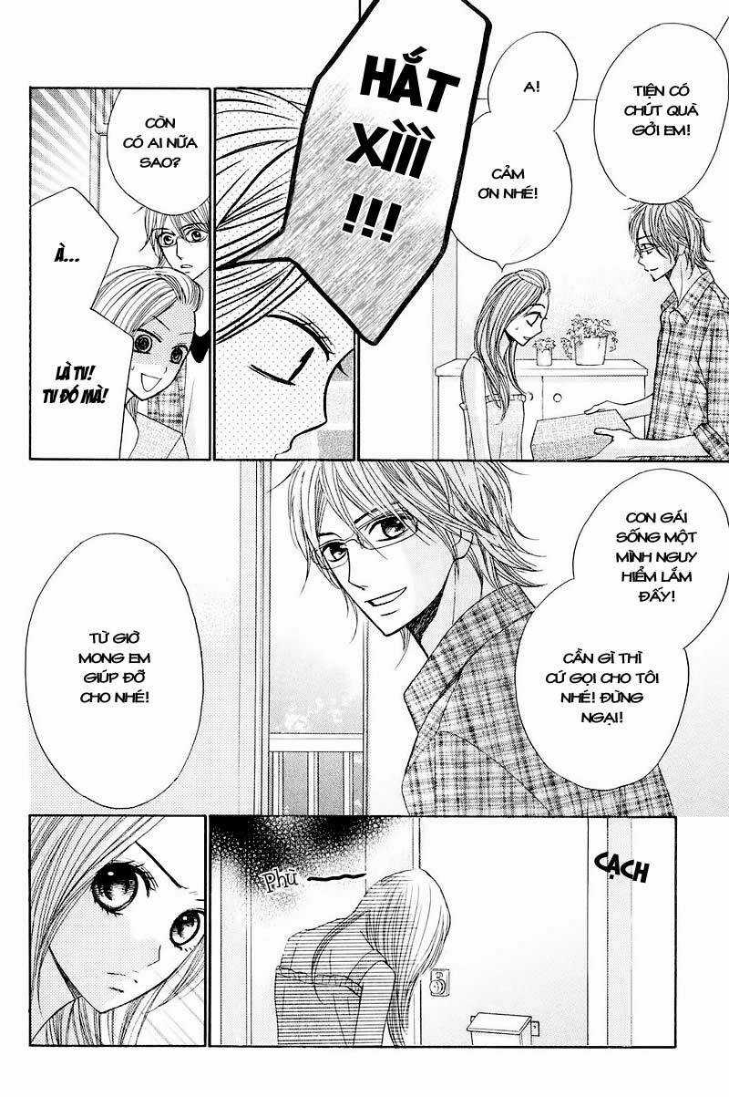 L-Dk Chapter 18 trang 4