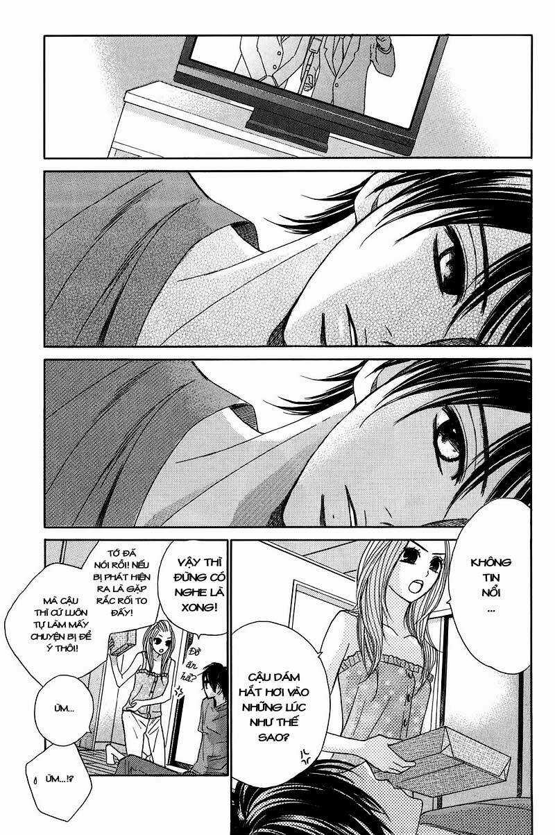 L-Dk Chapter 18 trang 5