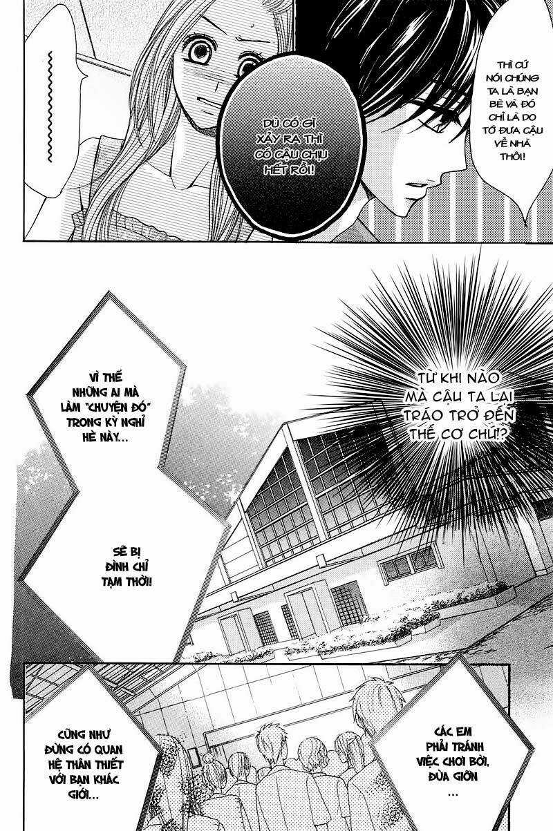 L-Dk Chapter 18 trang 6