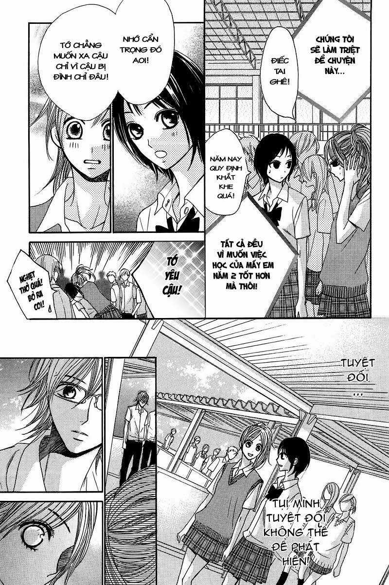 L-Dk Chapter 18 trang 7