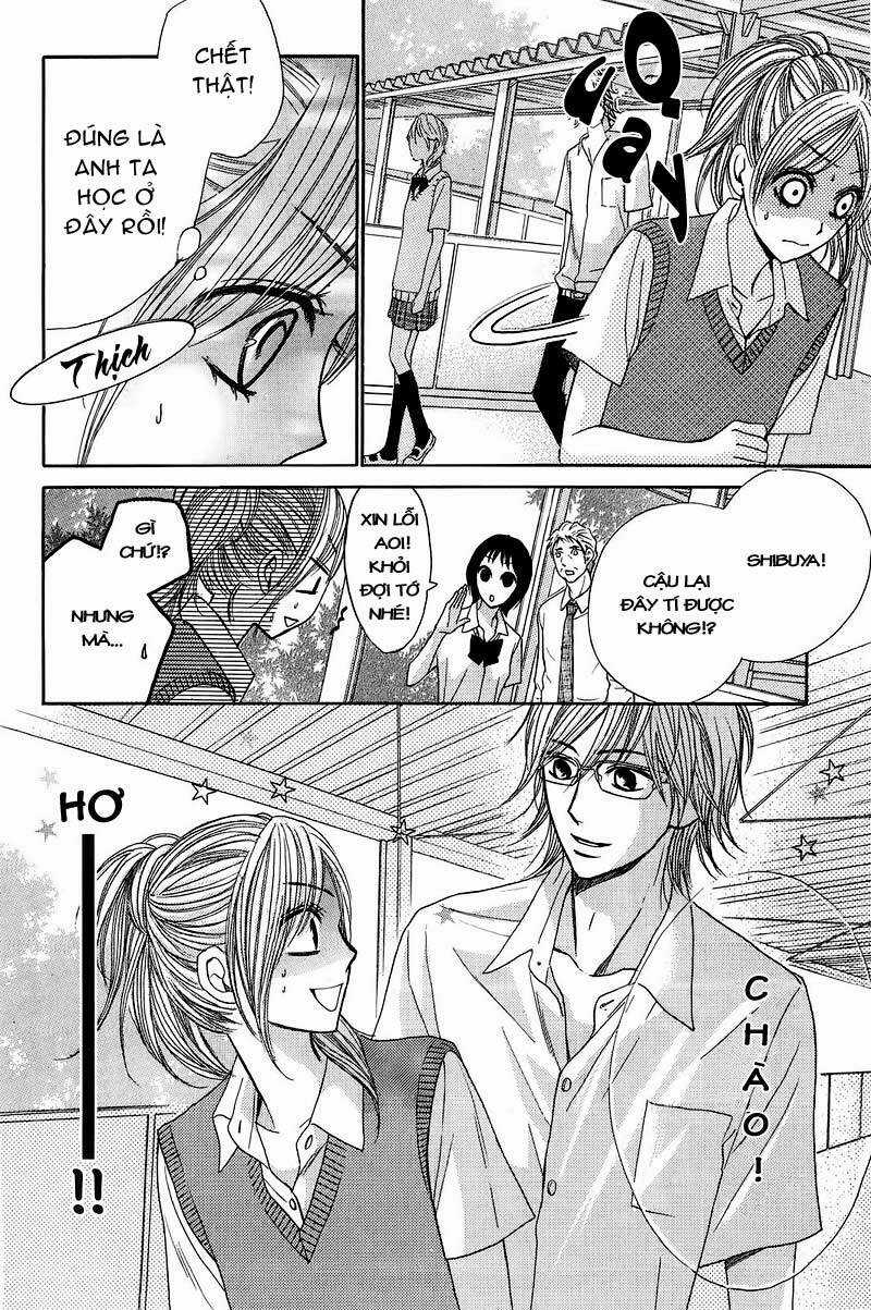 L-Dk Chapter 18 trang 8