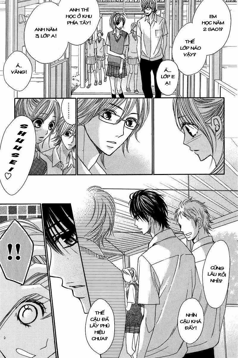 L-Dk Chapter 18 trang 9