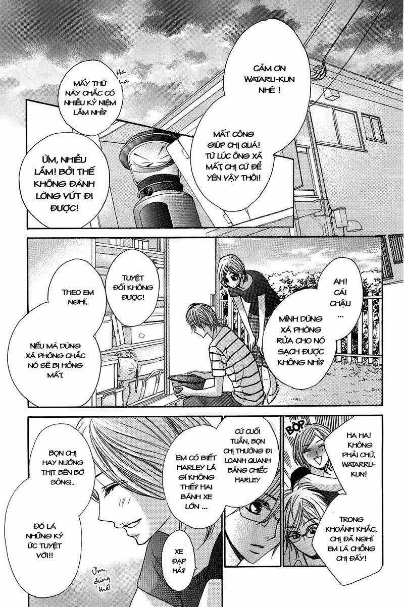 L-Dk Chapter 19 trang 10