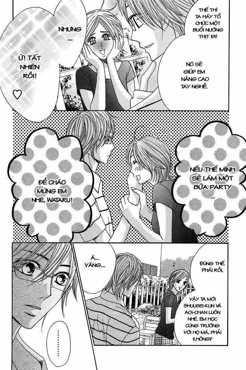 L-Dk Chapter 19 trang 11