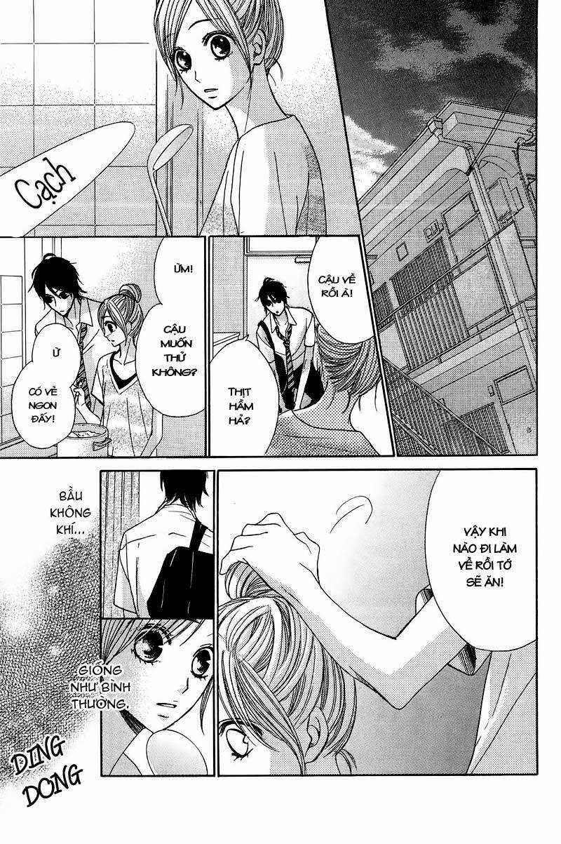 L-Dk Chapter 19 trang 12