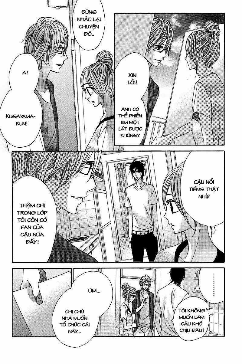 L-Dk Chapter 19 trang 13