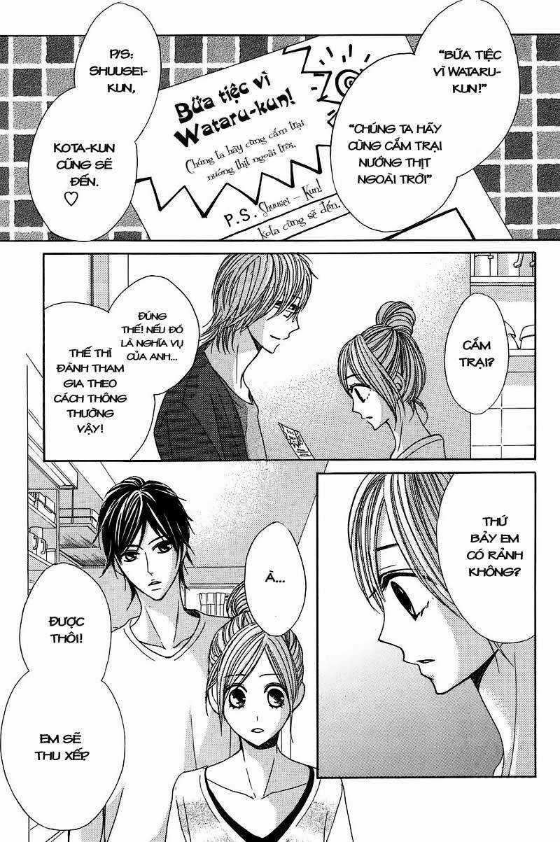 L-Dk Chapter 19 trang 14