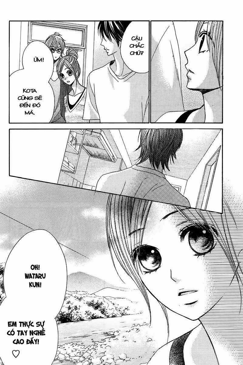 L-Dk Chapter 19 trang 15