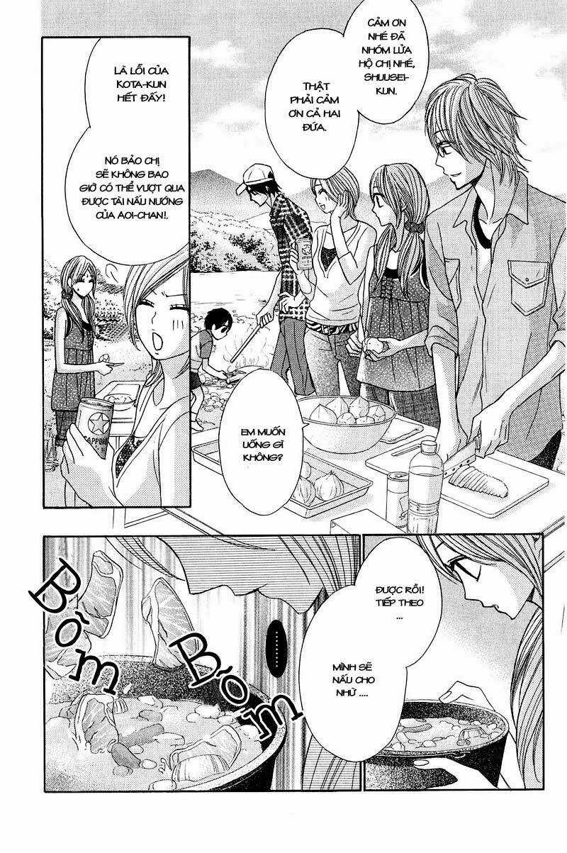 L-Dk Chapter 19 trang 16