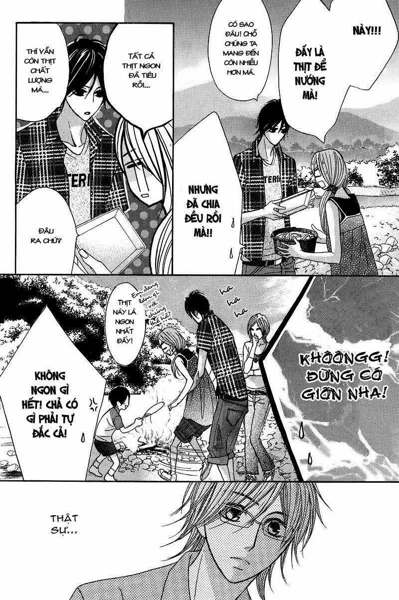 L-Dk Chapter 19 trang 17
