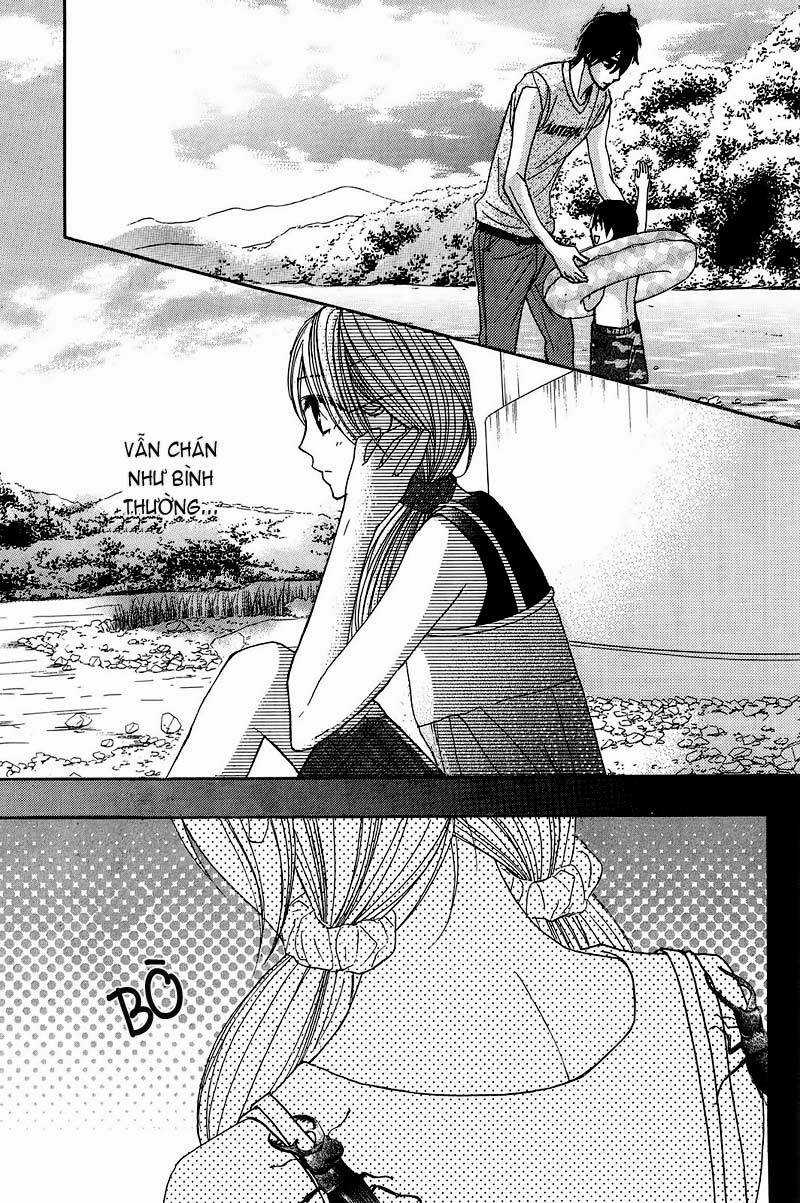 L-Dk Chapter 19 trang 18