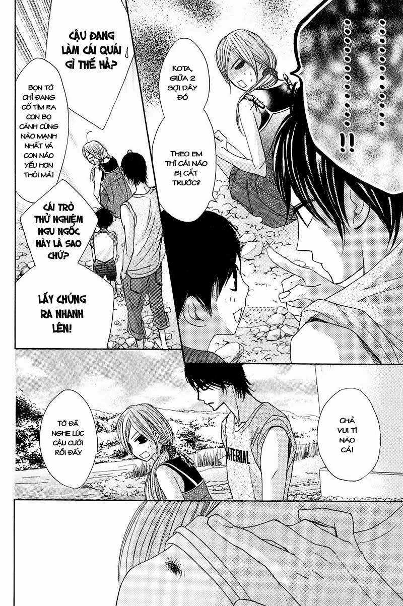 L-Dk Chapter 19 trang 19