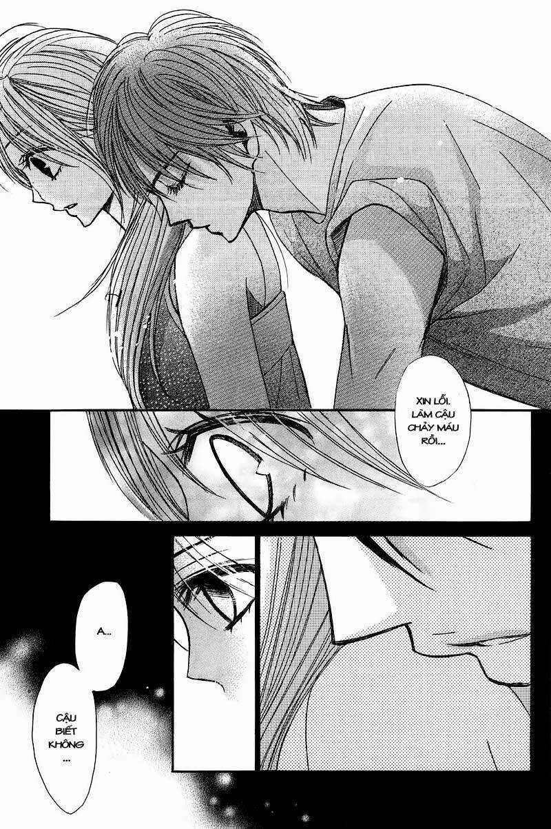 L-Dk Chapter 19 trang 20