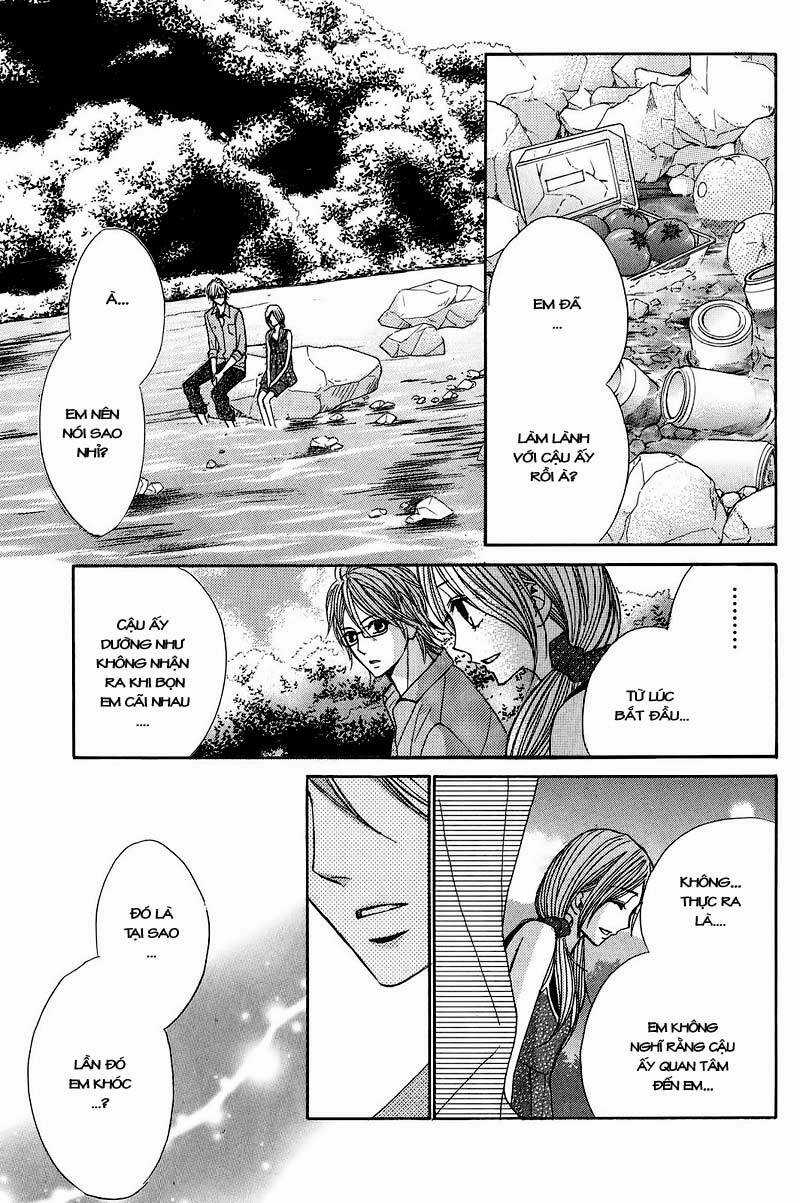 L-Dk Chapter 19 trang 22