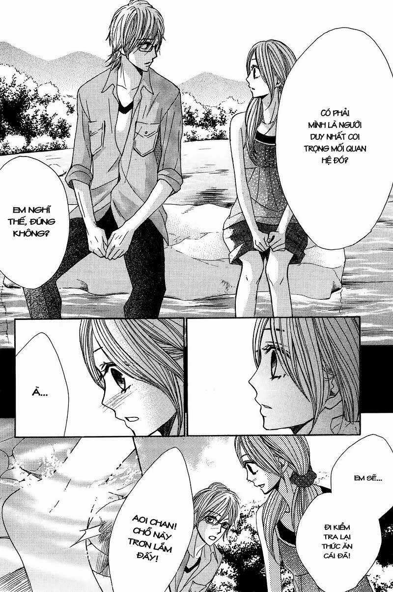 L-Dk Chapter 19 trang 23