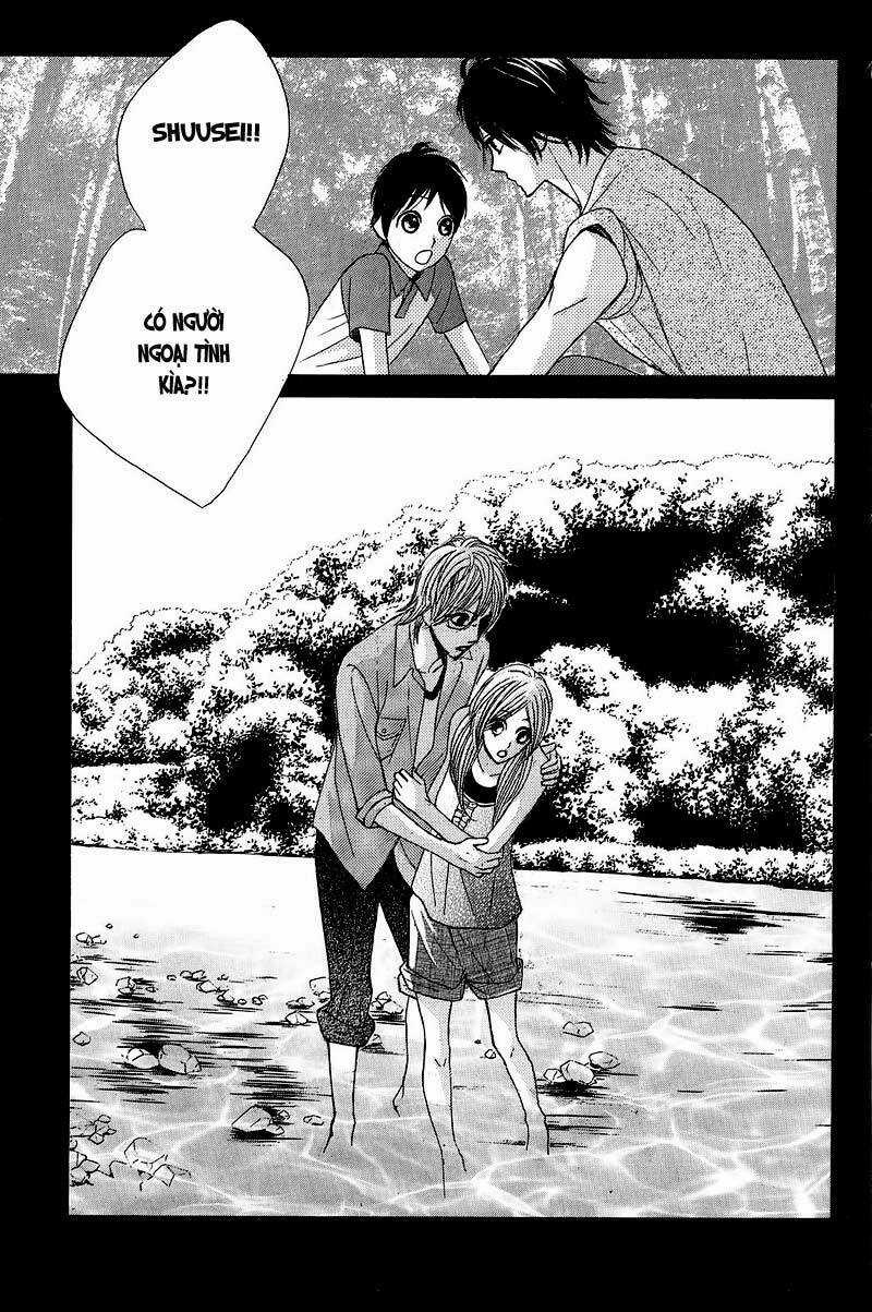 L-Dk Chapter 19 trang 24