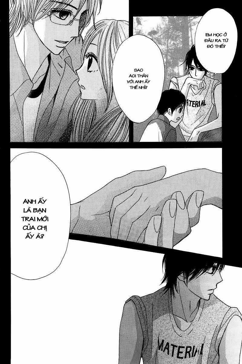 L-Dk Chapter 19 trang 25