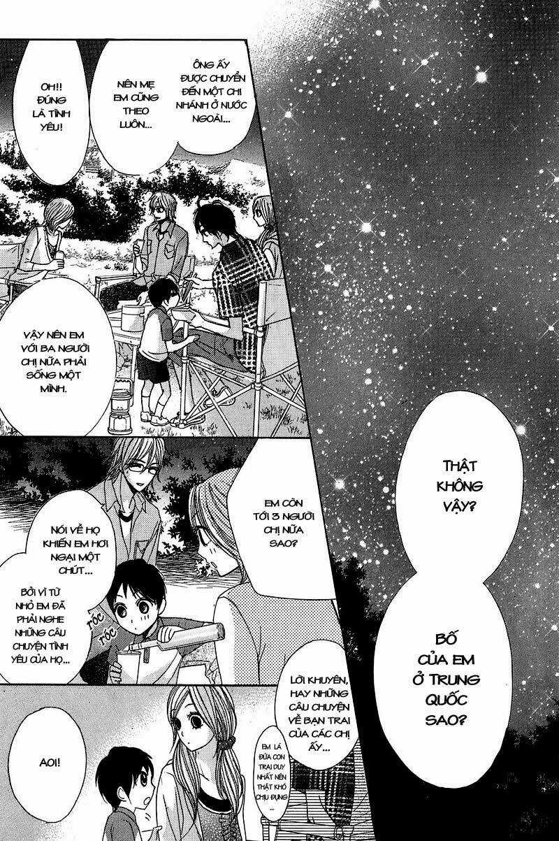 L-Dk Chapter 19 trang 26