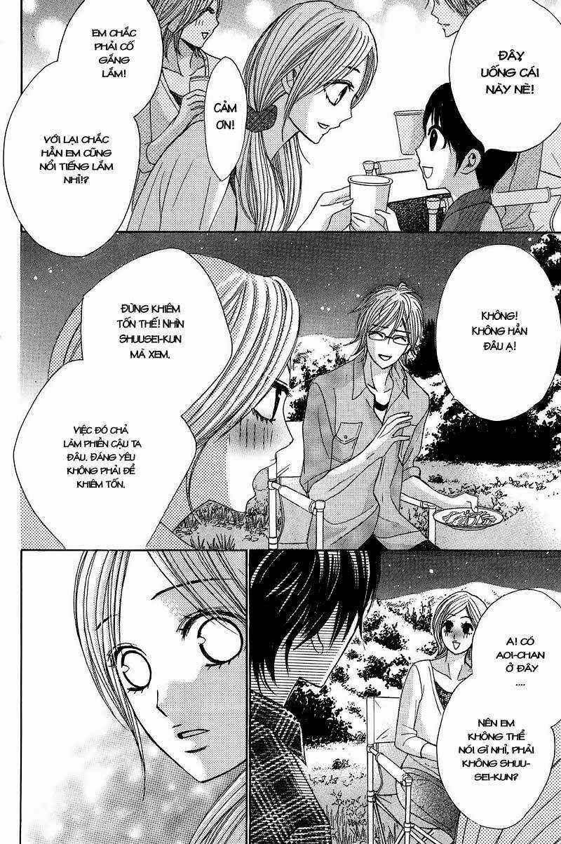 L-Dk Chapter 19 trang 27