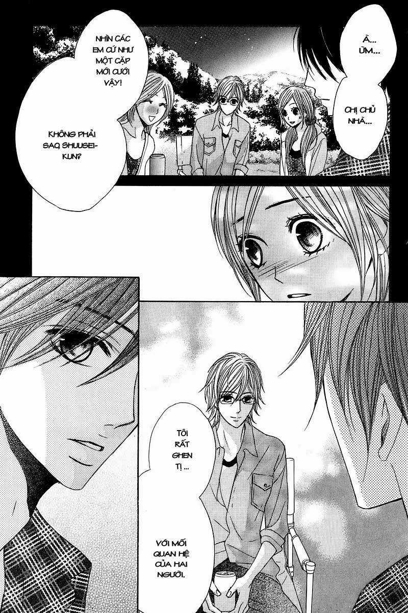 L-Dk Chapter 19 trang 28