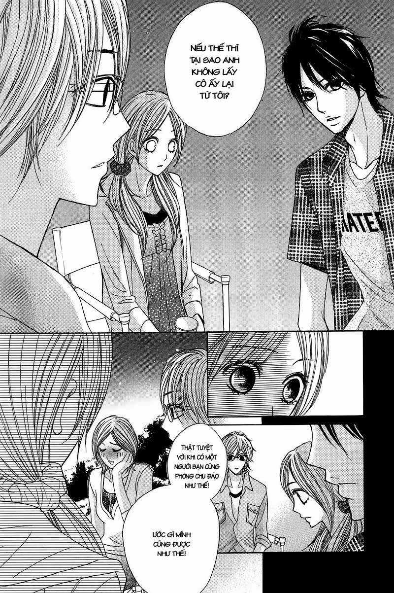 L-Dk Chapter 19 trang 29