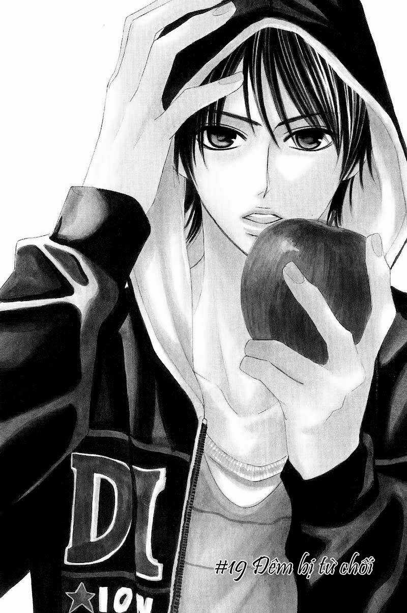 L-Dk Chapter 19 trang 3