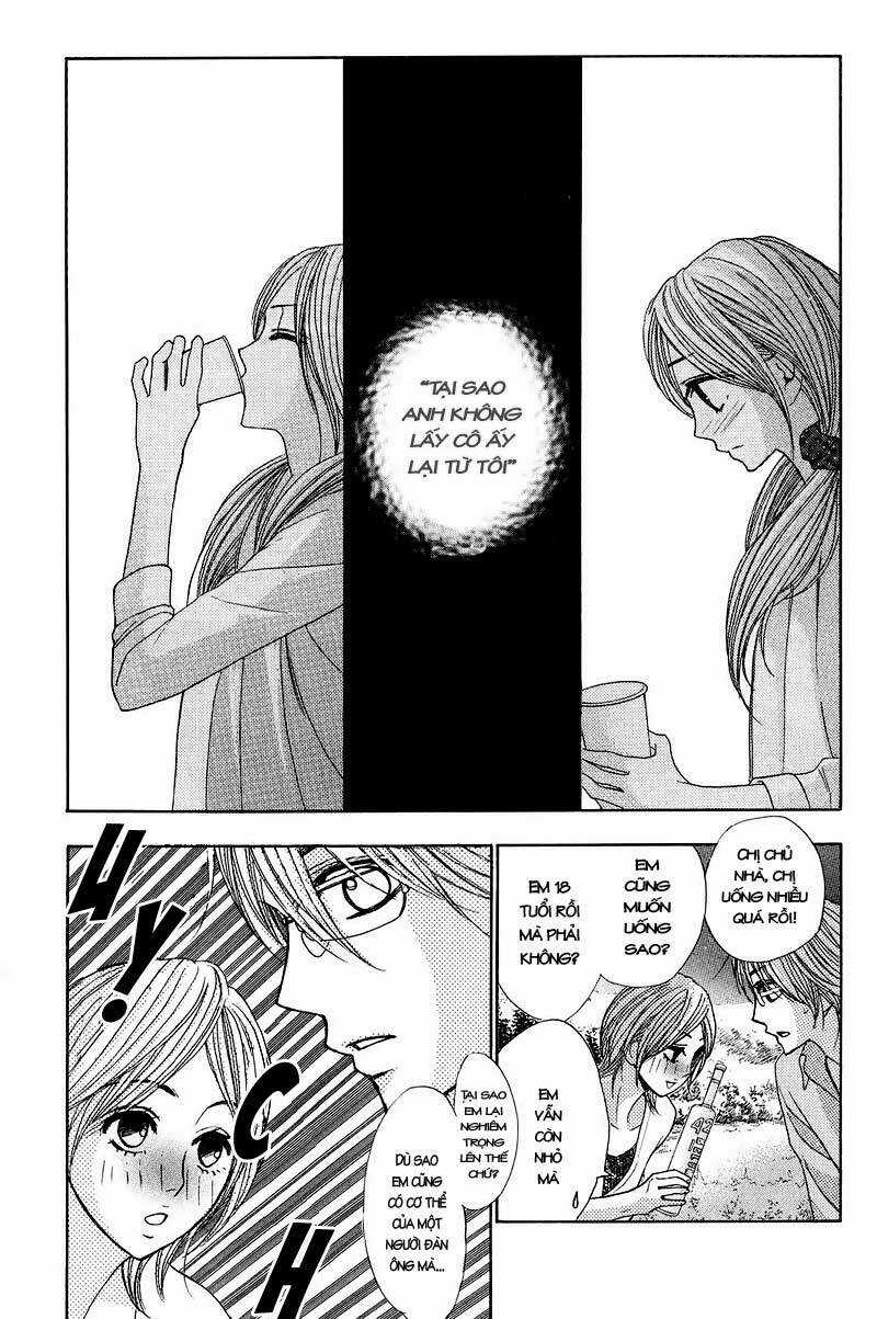 L-Dk Chapter 19 trang 30