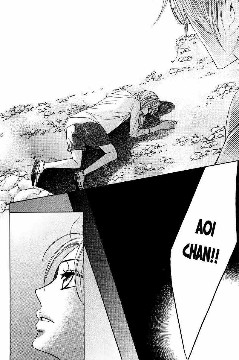 L-Dk Chapter 19 trang 31