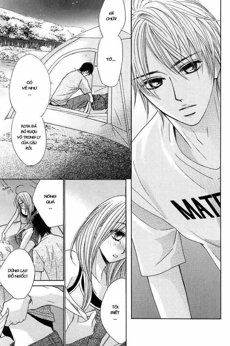 L-Dk Chapter 19 trang 32