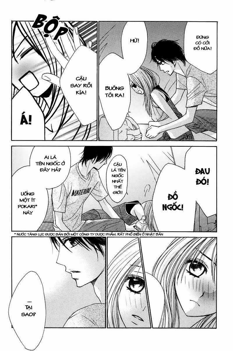 L-Dk Chapter 19 trang 33