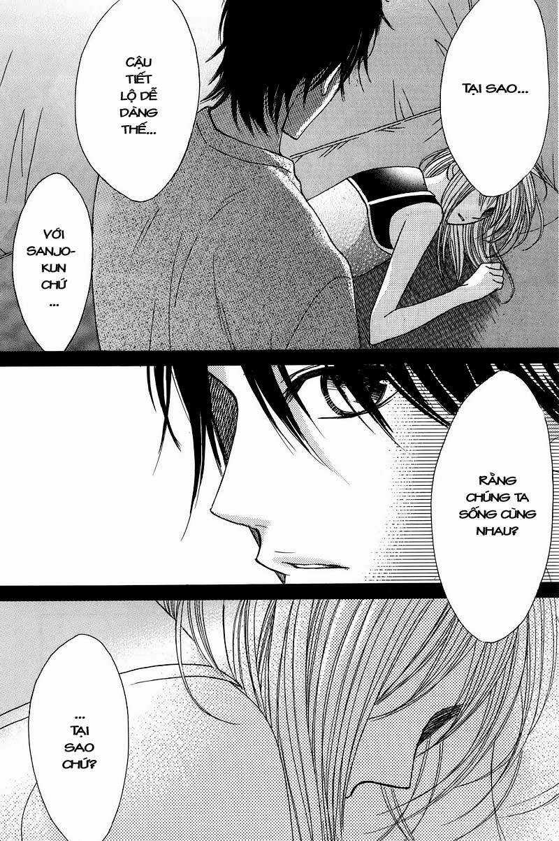 L-Dk Chapter 19 trang 34