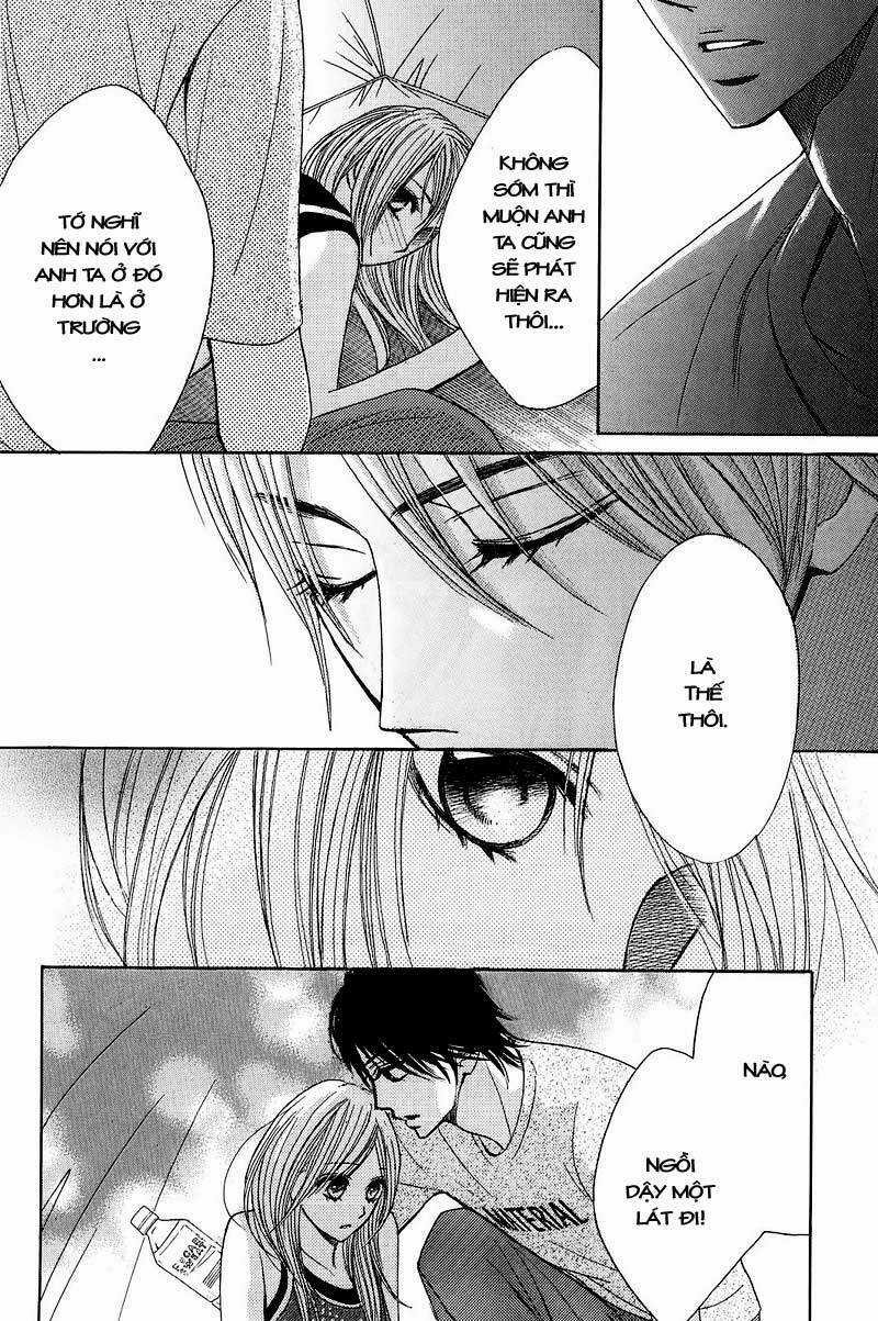 L-Dk Chapter 19 trang 35