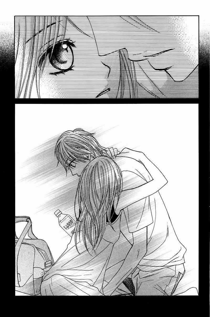 L-Dk Chapter 19 trang 36