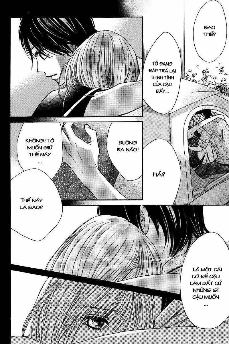 L-Dk Chapter 19 trang 37