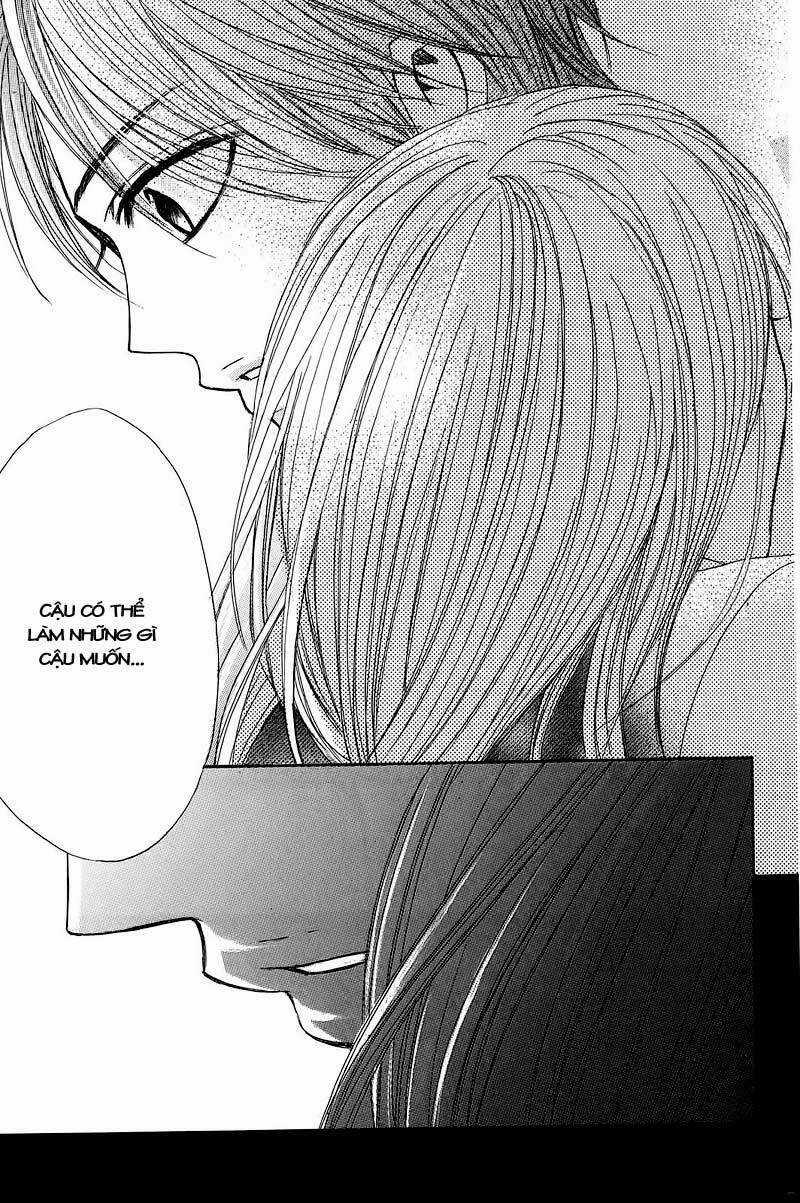 L-Dk Chapter 19 trang 38