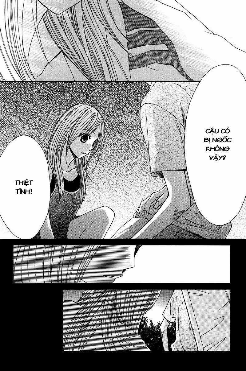 L-Dk Chapter 19 trang 39