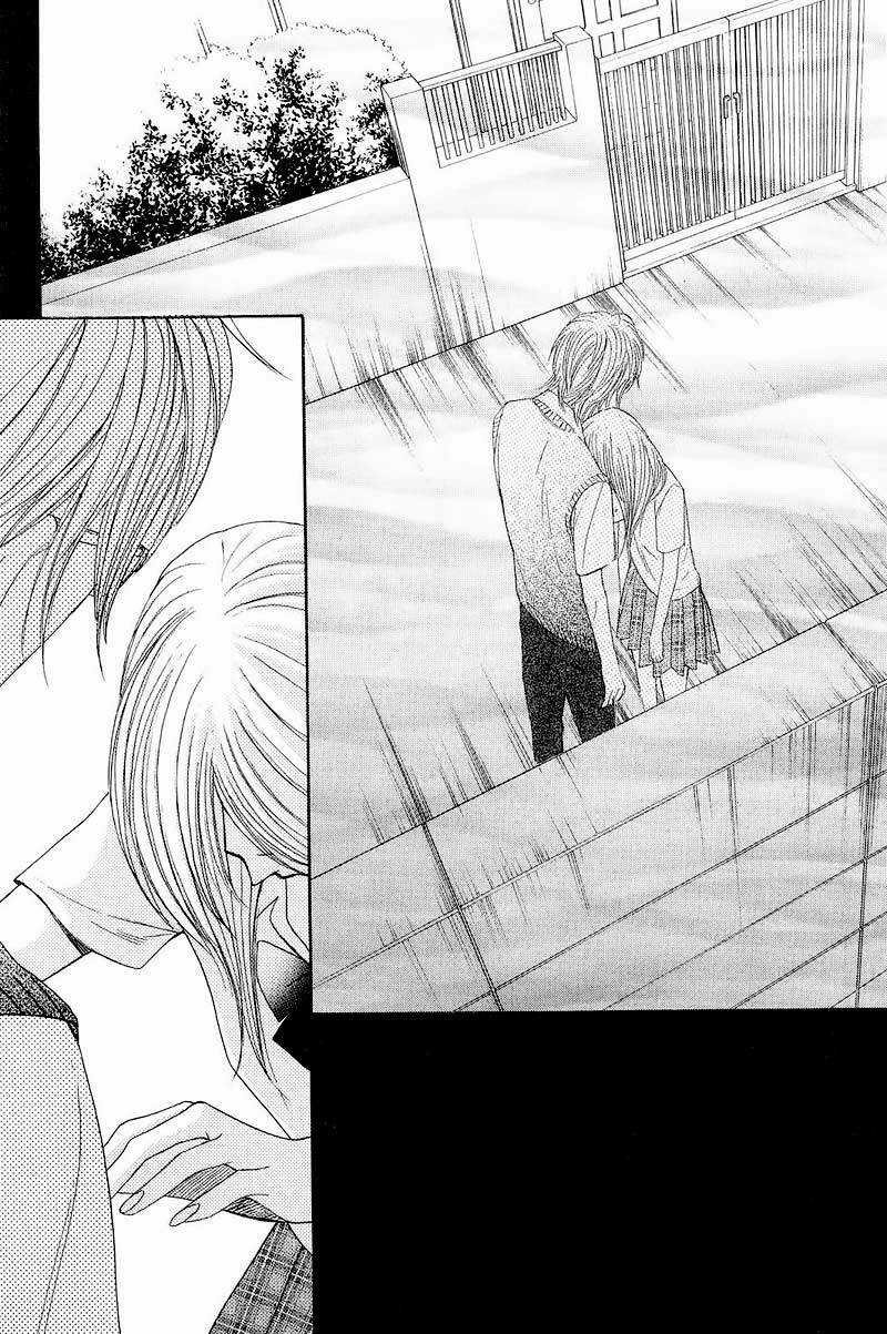 L-Dk Chapter 19 trang 4