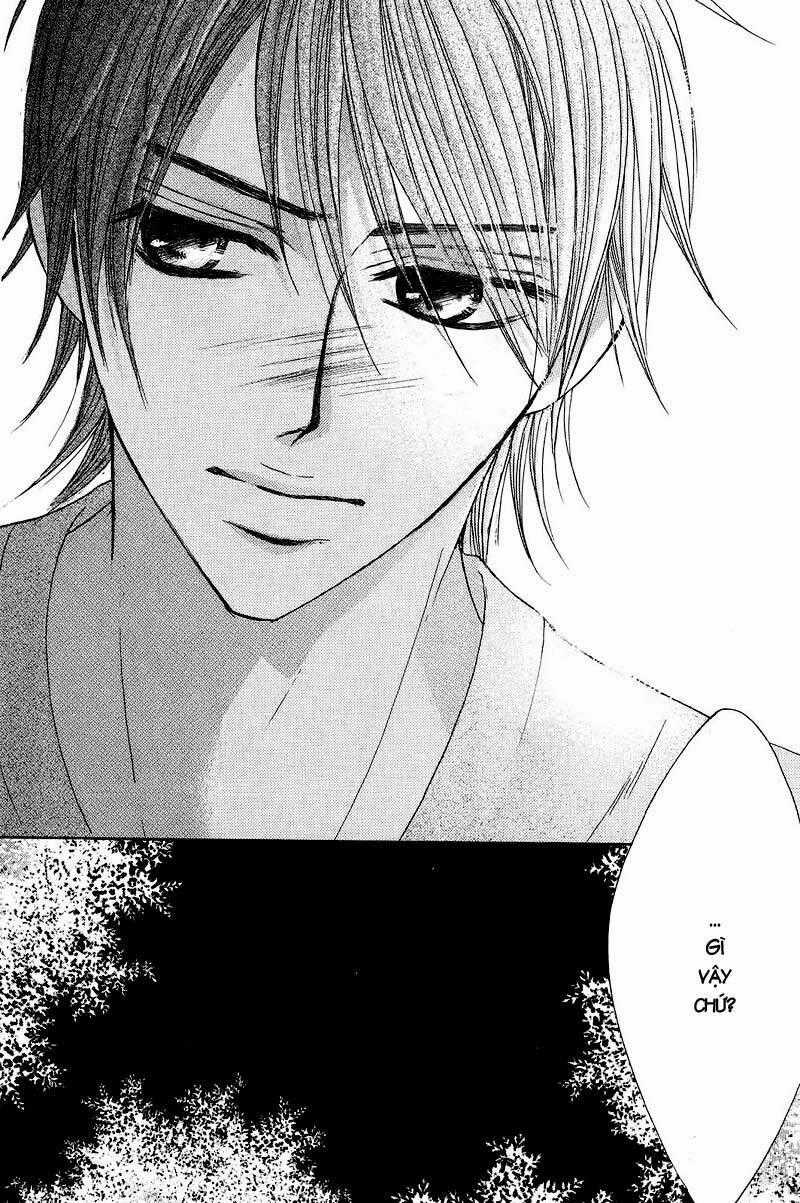 L-Dk Chapter 19 trang 41