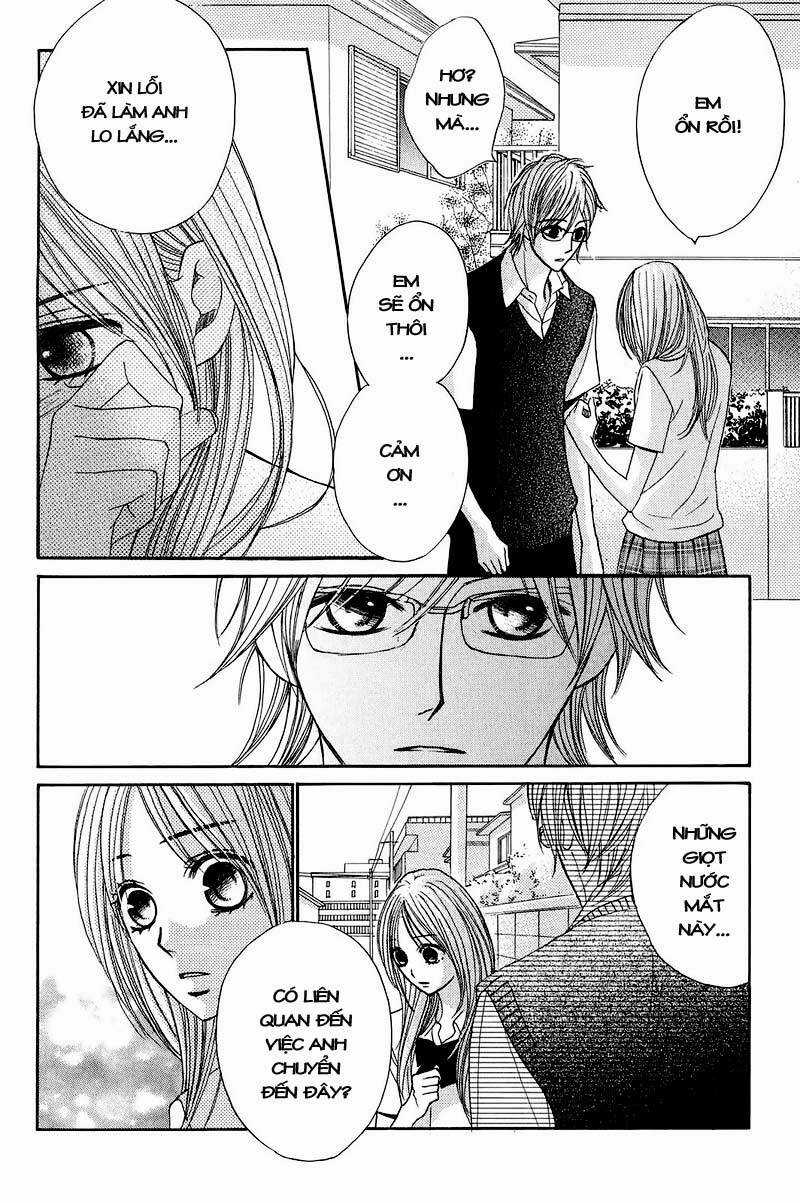 L-Dk Chapter 19 trang 5