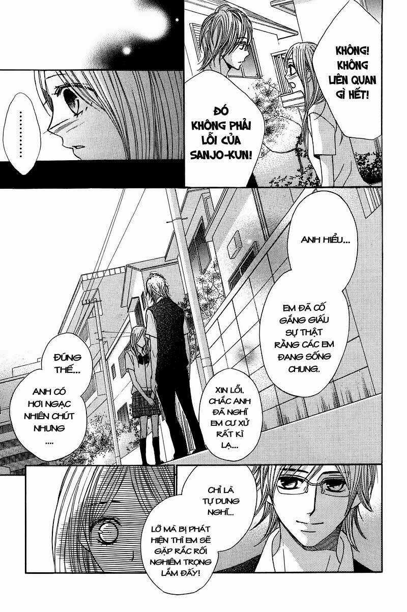 L-Dk Chapter 19 trang 6